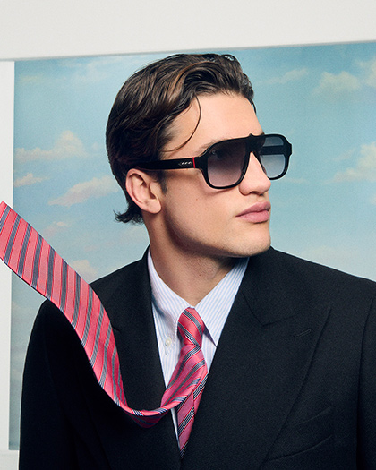 Accessoires pour lui