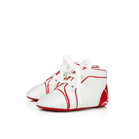 louboutin fille