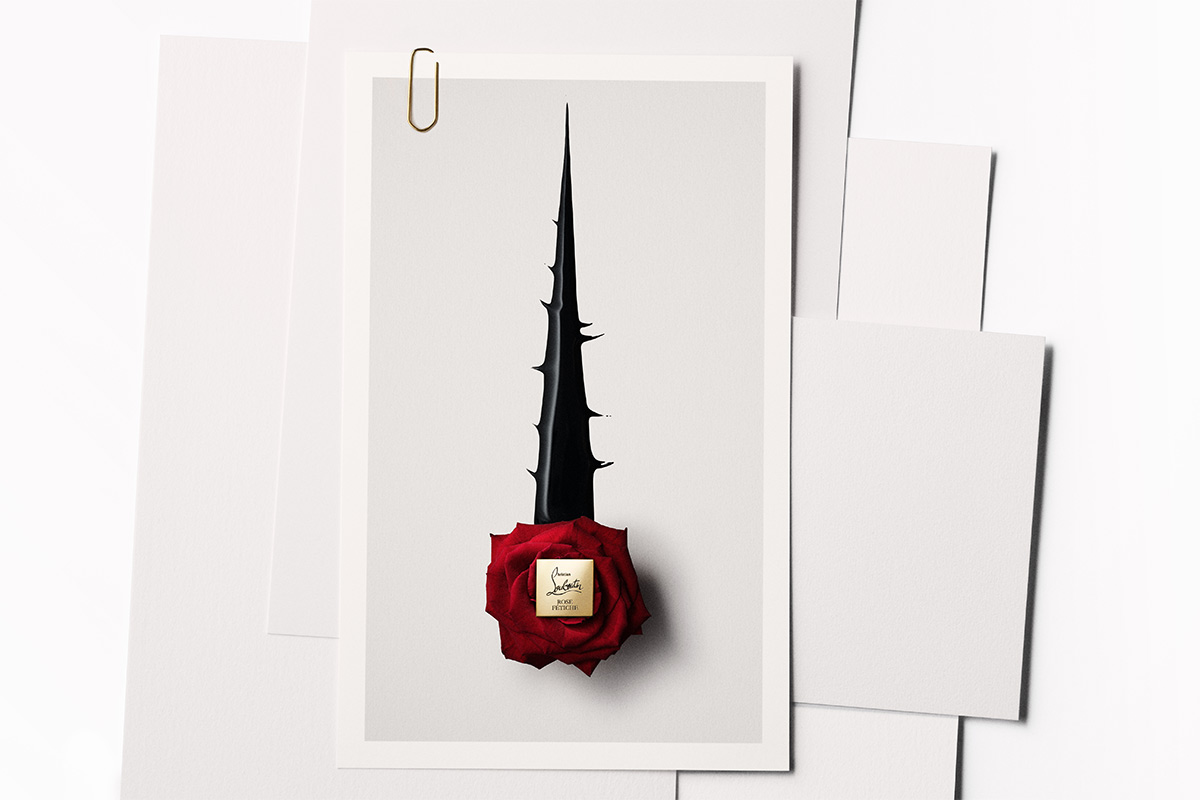 Beauty gift guide: mother's day selection