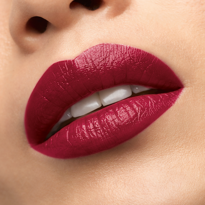 Rouge Louboutin SooooO…Glow - Lipstick refill - Burgundy Babe