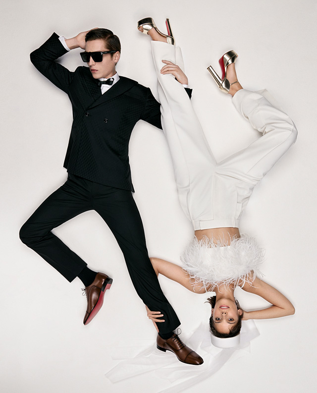 Designer Wedding Collection & Bridal Collection - Christian Designer Wedding Collection & Bridal Collection - Christian