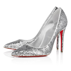 Christian Louboutin Canada Site Officiel Chaussures et maroquinerie de luxe en ligne