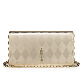 CLUTCHES & EVENING BAGS
