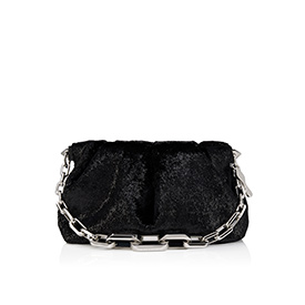 SACS PORTÉS ÉPAULE