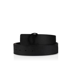 Accessoires