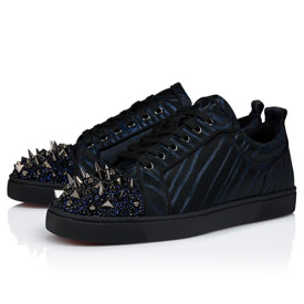 Les Essentiels
