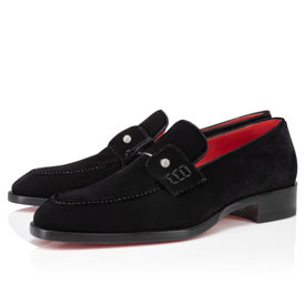 Store locator Christian Louboutin Brentwood United States