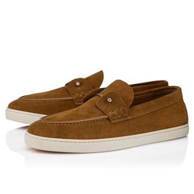 Loafers & moccassins