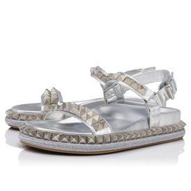 Souliers