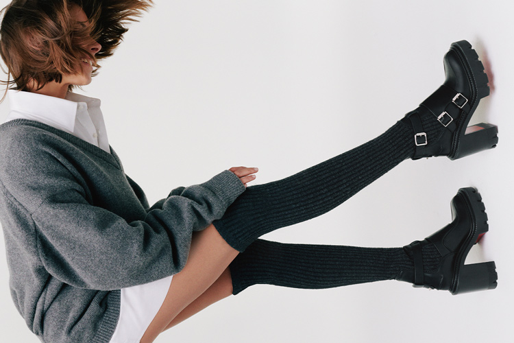 FULL-PUSH-EDITO-WINTER-