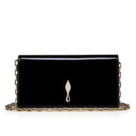 CLUTCHES & EVENING BAGS