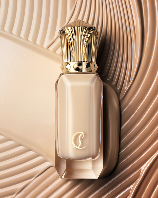 Kate Moss wearing Kate