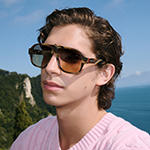 Eyewear
