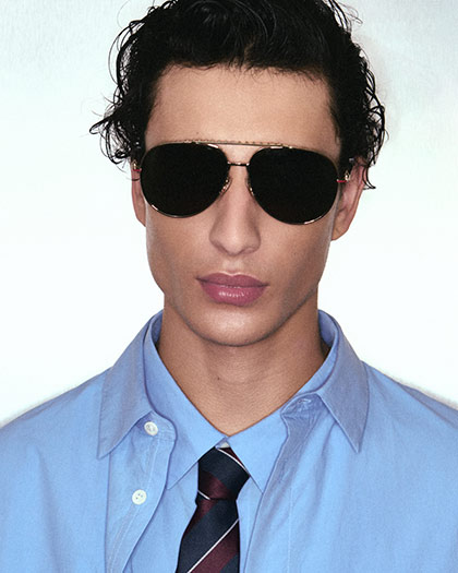 Accessoires pour lui