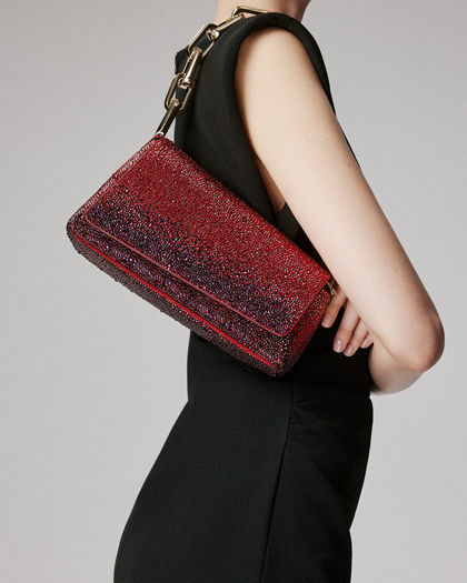 Bags for her