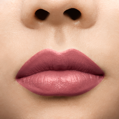 Silky Satin lipsticks selection