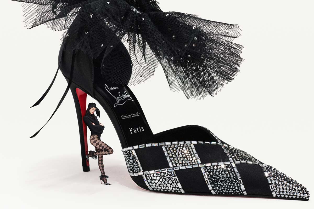 Gift guide : Products selection Gift guide : Products selection