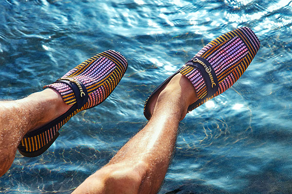 The espadrille collection - Christian Louboutin United States