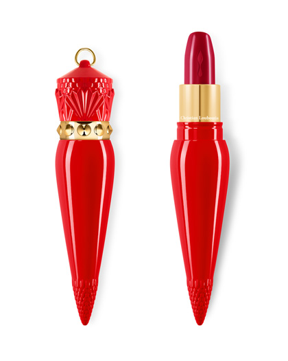 Luxury lipstick Christian Louboutin Canada