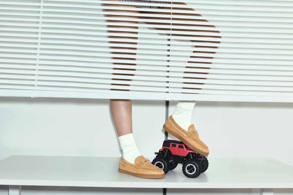 Dachshund bilan jinsiy aloqada bolgan ayol