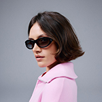 Lunettes
