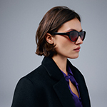 Eyewear