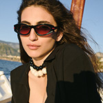 Eyewear