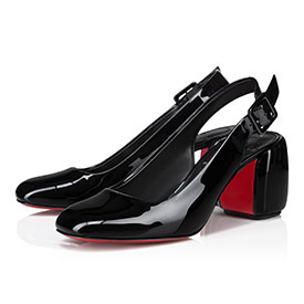 Christian Louboutin United States - Official Website | Luxury 