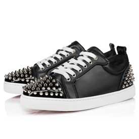 Christian Louboutin United States Official Website Luxury shoes and leather goods