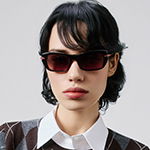 Eyewear